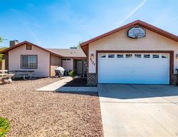 Short-sale in  N EVANS ST Kingman, AZ 86401