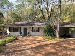 Short-sale in  FOREST RIDGE RD E Mobile, AL 36618