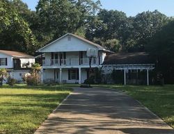 Short-sale in  VALLEY CT Midland City, AL 36350