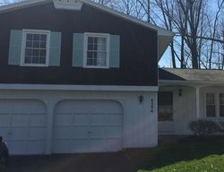 Sheriff-sale Listing in REGULUS CRSE LIVERPOOL, NY 13090