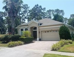 Sheriff-sale in  TERRAGONA DR Sorrento, FL 32776