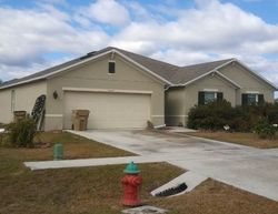 Sheriff-sale in  LAUREL CREST CT Grand Island, FL 32735