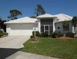 Sheriff-sale in  CAPE COLE BLVD Punta Gorda, FL 33955