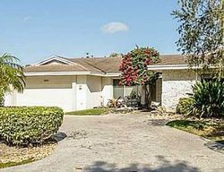Sheriff-sale in  SW 2ND ST Fort Lauderdale, FL 33324