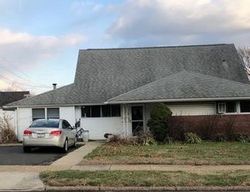 Sheriff-sale in  HIGHLAND PARK PL Levittown, PA 19056