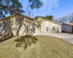 Sheriff-sale in  WOOD OAK San Antonio, TX 78233