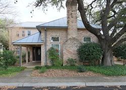Sheriff-sale in  CAMPDEN CT San Antonio, TX 78218
