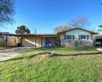 Sheriff-sale Listing in E LINDBERGH BLVD UNIVERSAL CITY, TX 78148