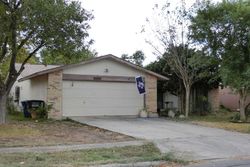 Sheriff-sale in  HICKORY TRAIL ST San Antonio, TX 78245