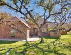 Sheriff-sale Listing in BARCELONA CT GEORGETOWN, TX 78628