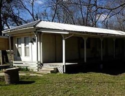 Sheriff-sale in  VZ COUNTY ROAD 3723 Wills Point, TX 75169