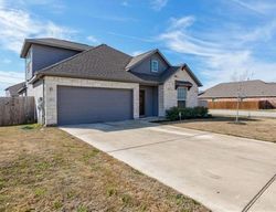 Sheriff-sale in  OTHELLO PL Round Rock, TX 78665