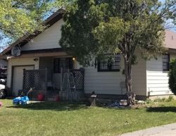  Crockett St, Amarillo TX