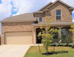 Sheriff-sale in  SUNSPUR RD New Braunfels, TX 78130