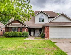 Sheriff-sale Listing in WILLOW WAY ROUND ROCK, TX 78664