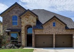 Sheriff-sale Listing in INSPIRATION DR LIBERTY HILL, TX 78642