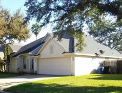 Sheriff-sale Listing in E WATER LILLY AVE MCALLEN, TX 78504