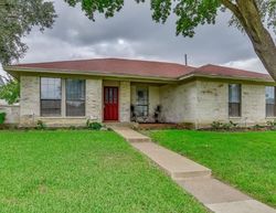 Sheriff-sale Listing in SEEDLING LN DALLAS, TX 75287