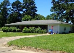 Sheriff-sale in  GATLING ST Texarkana, TX 75501