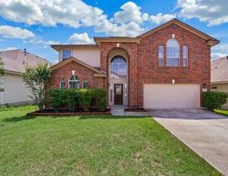 Sheriff-sale in  SOARING BREEZE San Antonio, TX 78253