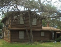 Sheriff-sale in  LINDA LEE LOOP Whitney, TX 76692