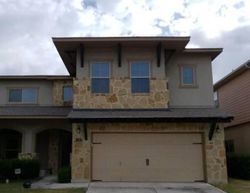 Sheriff-sale in  SONNI FLD San Antonio, TX 78253