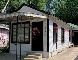 Sheriff-sale in  GIBBS San Antonio, TX 78202