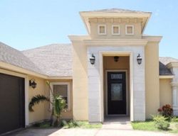 Sheriff-sale Listing in UPAS AVE MCALLEN, TX 78501