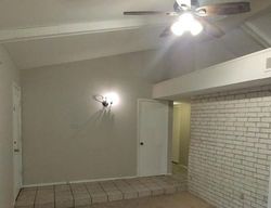 Sheriff-sale in  MERLIN DR San Antonio, TX 78218