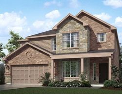 Sheriff-sale in  STRATSBURG San Antonio, TX 78252