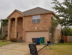 Sheriff-sale in  PAR THREE San Antonio, TX 78221