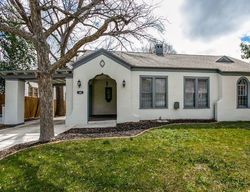  W Elsmere Pl, San Antonio TX