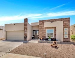 Sheriff-sale in  CHRISTIAN CUNNINGHAM El Paso, TX 79938
