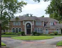 Sheriff-sale in  HILLBROOK DR Orange, TX 77632