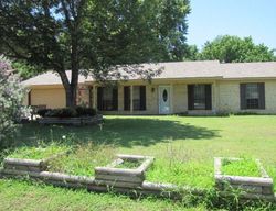 Sheriff-sale in  BERMUDA LN Palestine, TX 75803