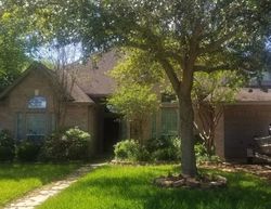 Sheriff-sale in  CHARTRESE AVE Baytown, TX 77521