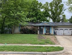 Sheriff-sale Listing in S PARK LN IRVING, TX 75060