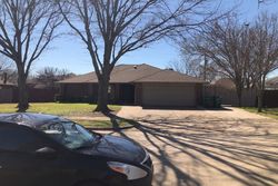 Sheriff-sale Listing in CLEMENT DR CEDAR HILL, TX 75104