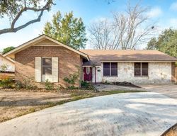 Sheriff-sale in  DONCASTER ST Irving, TX 75062