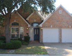 Sheriff-sale in  WELLINGTON POINT DR Irving, TX 75063