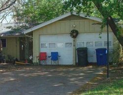 Sheriff-sale Listing in GLENGARRY DR CARROLLTON, TX 75006