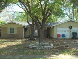 Sheriff-sale Listing in GLENGARRY DR CARROLLTON, TX 75006