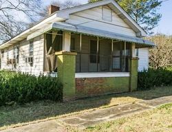 Sheriff-sale in  BOULDERCREST DR SE Atlanta, GA 30316