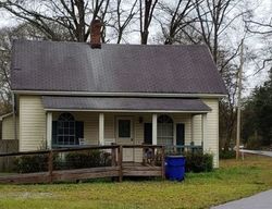 Sheriff-sale in  SORRELL ST NE Covington, GA 30014