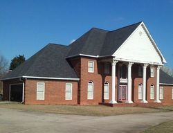  Jimson Dr Se, Conyers GA
