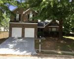 Short-sale in  IDLEWOOD PL Lithonia, GA 30038