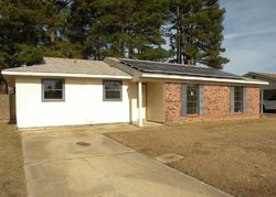 Short-sale in  BEACON BEND CIR Shreveport, LA 71118