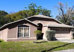 Sheriff-sale Listing in PENNSYLVANIA AVE CLEARWATER, FL 33755