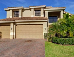 Sheriff-sale in  RUBY AVE SW Vero Beach, FL 32968