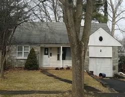 Sheriff-sale Listing in 5TH ST BELVIDERE, NJ 07823